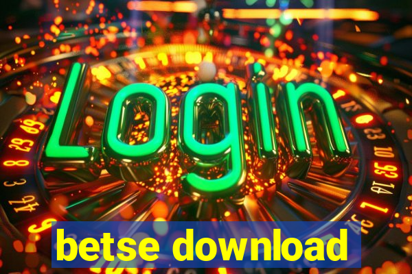 betse download
